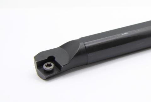 Державка S12K-SCKCR 06 DORMER&PRAMET Державка S12K-SCKCR 06 DORMER&PRAMET