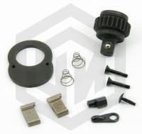 Jonnesway T04060-R Ремонтный комплект для динамометрического ключа T04060