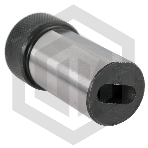 Втулка переходная Weldon D25-MT3 STI