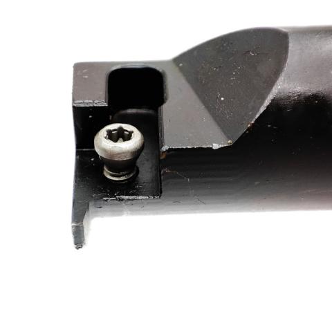 Державка SIGER1412C-EH KPLD Державка SIGER1412C-EH KPLD