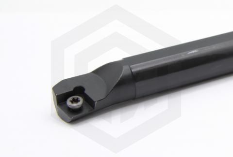 Державка S08K-SCKCR06 KPLD Державка S08K-SCKCR06 KPLD