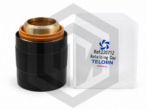 Колпачок сопла 130/260А 220712 TELORN