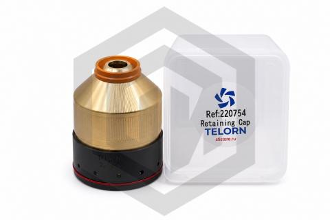 Кожух сопла 30-50A 220754 TELORN