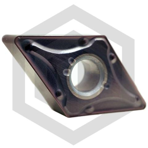 Пластина DNMG150608-MA VP15TF MITSUBISHI Пластина DNMG150608-MA VP15TF MITSUBISHI