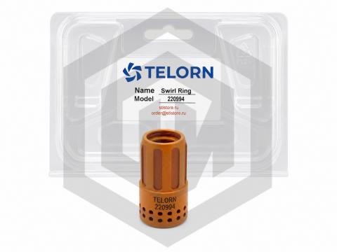 Завихритель 105A 220994 TELORN