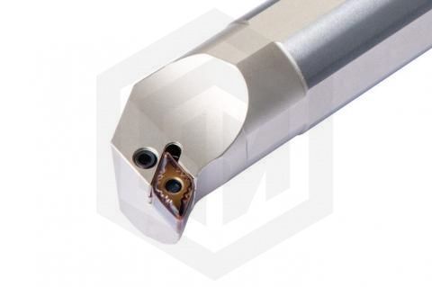 Державка S40T-PDUNR15-3 SANT Державка S40T-PDUNR15-3 SANT