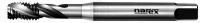 Метчик машинный UNC 5/16-18 2054 DIN 371 RSP35 2B HSSE NAREX Метчик машинный UNC 5/16-18 2054 DIN 371 RSP35 2B HSSE NAREX