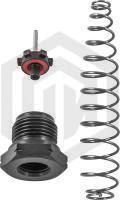 Jonnesway JAI-1054-RK3 Ремонтный комплект клапана гайковерта пневматического JAI-1044/1054 Jonnesway JAI-1054-RK3 Ремонтный комплект клапана гайковерта пневматического JAI-1044/1054