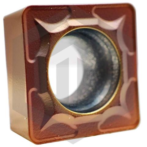 Пластина SCMT09T308 LF6118 DESKAR