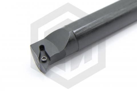 Державка S25S-SVUCR16 KPLD Державка S25S-SVUCR16 KPLD