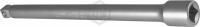 Jonnesway S21H41250 Удлинитель с шаром 1/2"DR, 250 мм