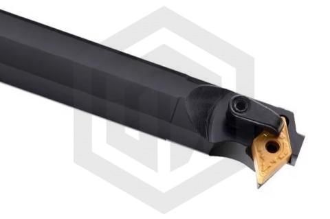 Державка S25R-MDWNL15 KPLD