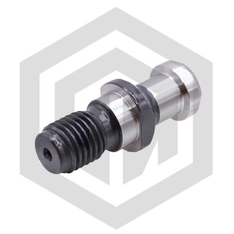 Штревель SK-30B STI Штревель SK-30B STI