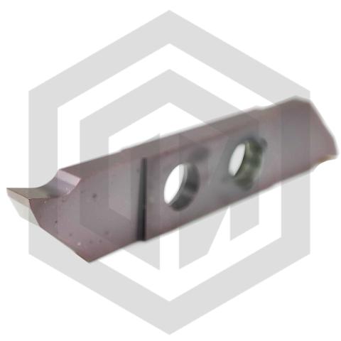 Пластина THC42R250-CE PM125 STI Пластина THC42R250-CE PM125 STI