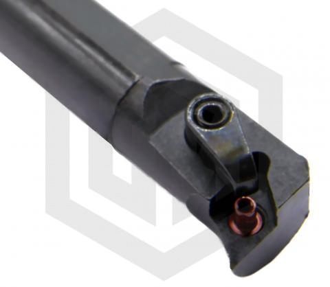 Державка S25R-MDUNL15 KPLD Державка S25R-MDUNL15 KPLD
