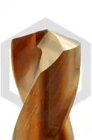 Сверло твёрдосплавное D5.3-d6-L82-l44 TiSiNA STI Сверло твёрдосплавное D5.3-d6-L82-l44 TiSiNA STI
