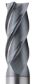 E551MAX Универсальные для: P M K