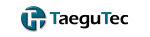 TAEGUTEC