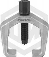Jonnesway AE310022 Съемник рулевой сошки Jonnesway AE310022 Съемник рулевой сошки