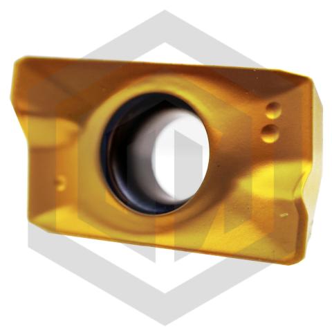 Пластина APMT160408PDER-DL JGA20H ZZJG Пластина APMT160408PDER-DL JGA20H ZZJG
