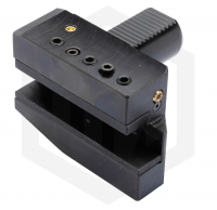 Держатель VDI B5-30x20x40 STI Держатель VDI B5-30x20x40 STI