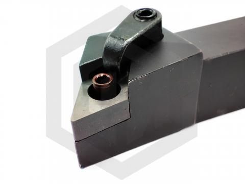 Державка MDJNR3232P15 KPLD