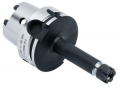 HSK-ERM Цанговые патроны Mini HSK-ERM Цанговые патроны Mini