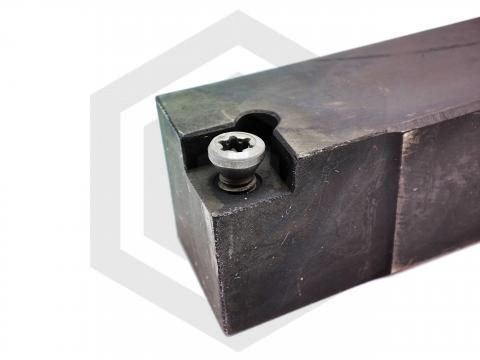 Державка SCACR1010H06 KPLD