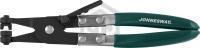 Jonnesway AR060003 Съемник пружинных хомутов патрубков Jonnesway AR060003 Съемник пружинных хомутов патрубков