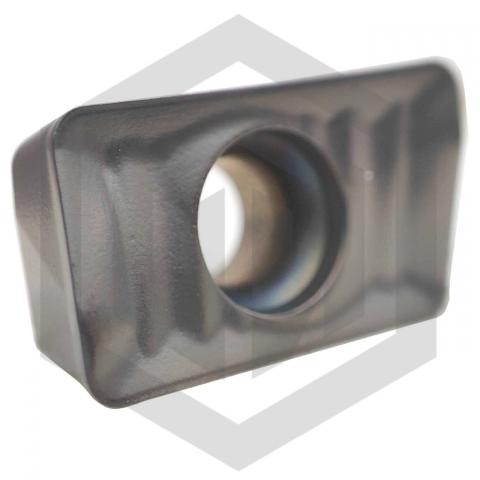 Пластина APMT1135PDER-QM LF6018 DESKAR