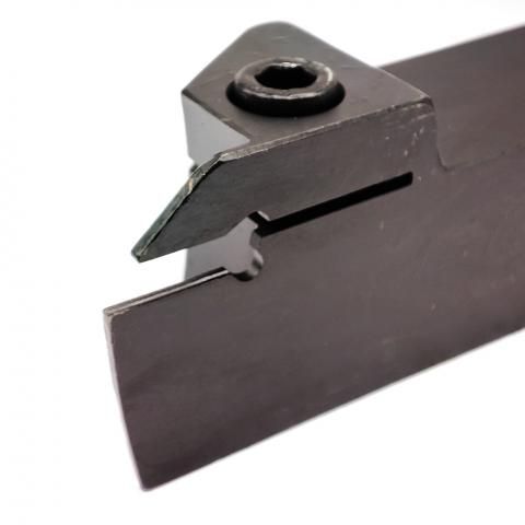 Державка MGEHR1616-4 KPLD Державка MGEHR1616-4 KPLD