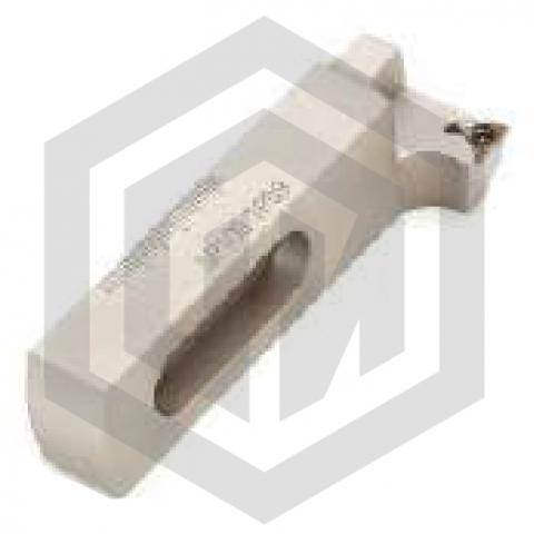 Картридж для расточной головки RBM55 SA55 CC09 RBH
