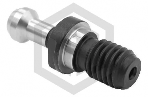 Штревель HAAS-BT40C STI
