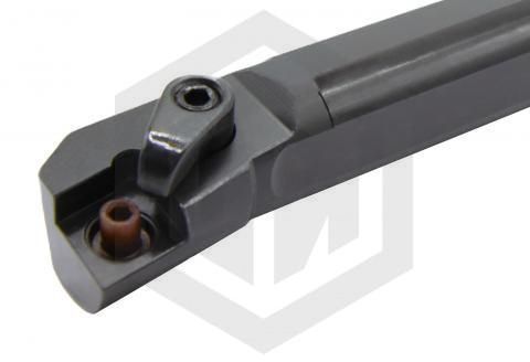 Державка S32T-MCLNR16 KPLD Державка S32T-MCLNR16 KPLD