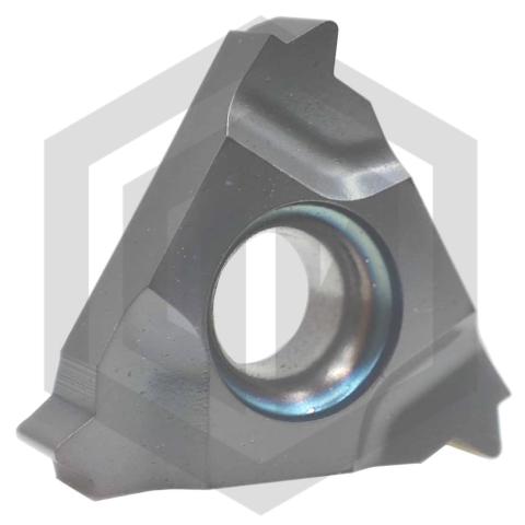 Пластина 16ER-14W JT1020 STI Пластина 16ER-14W JT1020 STI