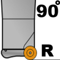 R200 R200