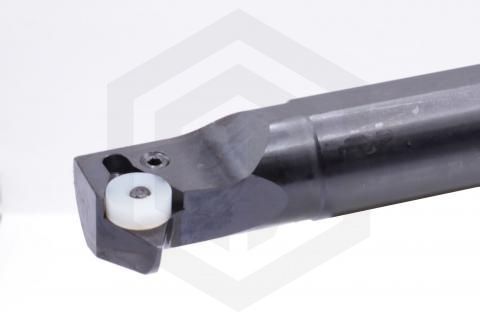 Державка S25R-PDSNR15 SANT Державка S25R-PDSNR15 SANT