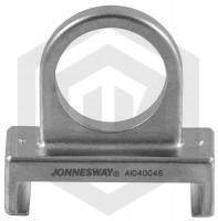 Jonnesway AI040046 Инструмент для демонтажа катушек системы зажигания двигателей VAG V8/V12 Jonnesway AI040046 Инструмент для демонтажа катушек системы зажигания двигателей VAG V8/V12