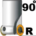 RF01 RF01