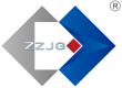 ZZJG