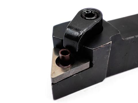 Державка MTJNR2020K22 STI Державка MTJNR2020K22 STI