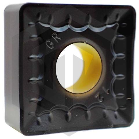 Пластина SNMM250924-GR STP235J STI Пластина SNMM250924-GR STP235J STI