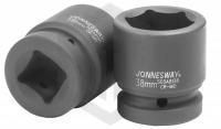 Jonnesway S03A8138 Головка торцевая ударная 1"DR, 38 мм