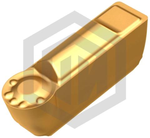 Пластина LCMR 0313MO-MP:T8330 DORMER&PRAMET Пластина LCMR 0313MO-MP:T8330 DORMER&PRAMET