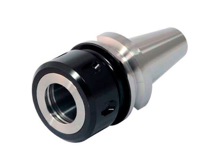 bt-ozrt2r-73.jpg bt-ozrt2r-73.jpg