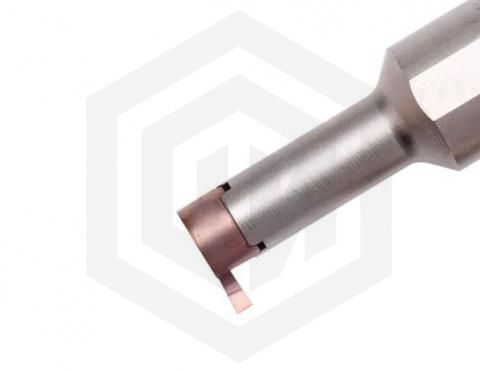 Державка MG-H16-20-07R-MB07 KPLD Державка MG-H16-20-07R-MB07 KPLD