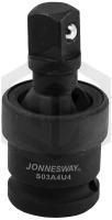 Jonnesway S03A4U4 Шарнир карданный для ударного инструмента 1/2"DR
