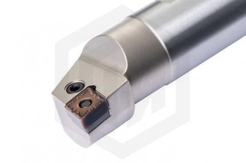 Державка S20T-PCLNR12 SANT Державка S20T-PCLNR12 SANT