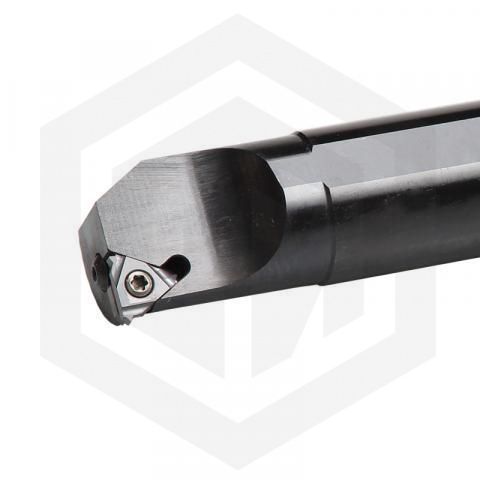 Державка SNR0025R16H SANT Державка SNR0025R16H SANT