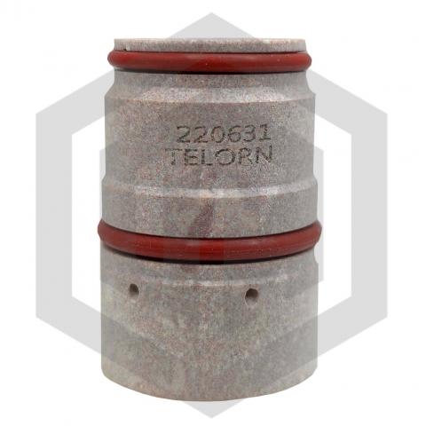 Завихритель 400A 220631 TELORN